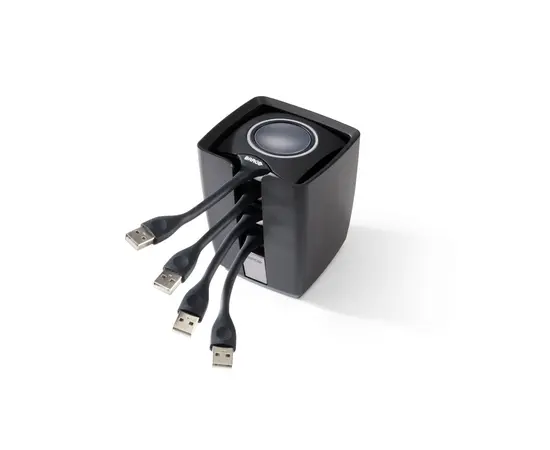 Barco ClickShare Button Trådløs dongle (USB)